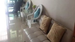 Таиланд, Nonthaburi, Pak Kret - 258 ROOM PLACE 3-Star