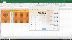 Как рассчитать и спланировать свой ФОТ