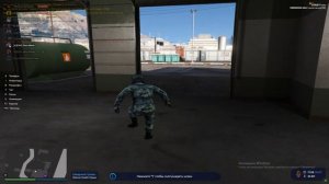 честные люди вернули матовозки)