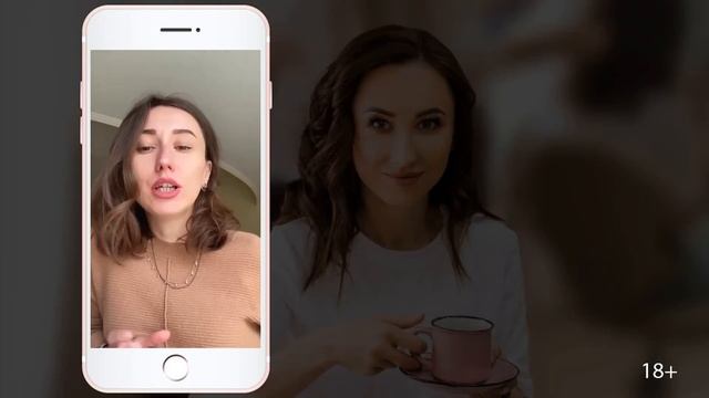 Как понять, есть ли проблемы в Триаде?