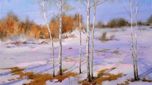 Картины художника Лидии Ли Екатеринбург (интернет-магазин на сайте Ярмарка Мастеров)