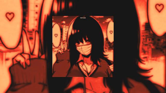 LXNGVX - YUM YUM Super Slowed _TikTok Edition