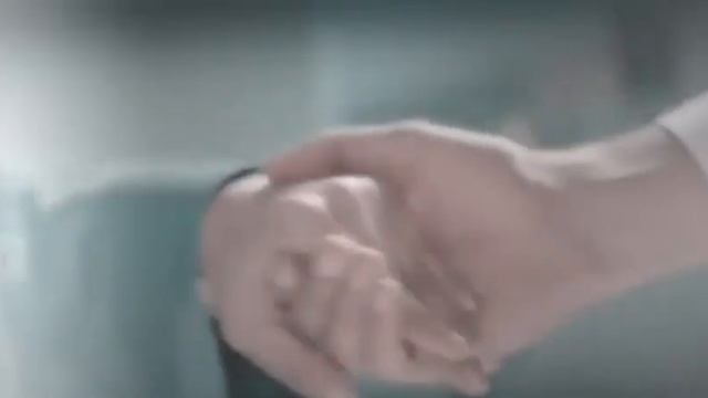 Malayalam Song Status #notebook#whatsappstatus#vineethsreenivasan #notebook #bgm#malayalamsongs#lov смотреть онлайн