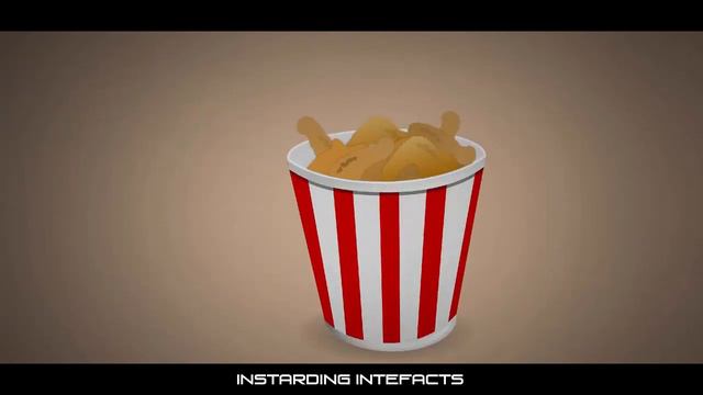 ЕСЛИ ТЫ ХОЧЕШЬ ДОБИТЬСЯ УСПЕХА, ПОСМОТРИ ЭТО ВИДЕО! УДИВИТЕЛЬНАЯ ИСТОРИЯ ПОЛКОВНИКА САНДЕРСА! смотреть онлайн