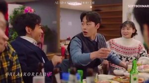 Дорама «Я вернусь,если будет хорошая погода»💖