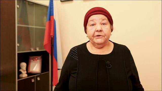 Отзыв клиента, прошедшего процедуру банкротства.