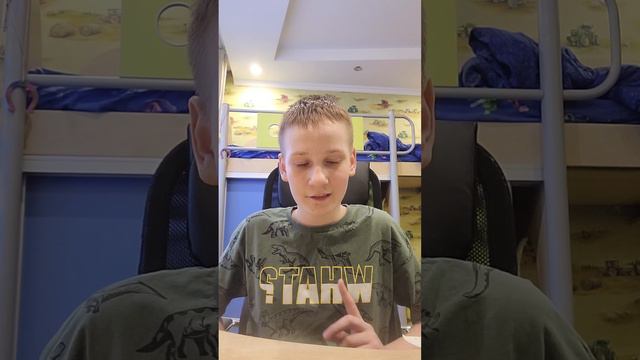 Акция  Бумажный праздник. Пишите свои пожелания и сделаю для вас оружием бумаги!