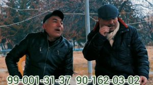 ГАЙРАТ АХМЕДОВ Биогумус бизнеси сирини билиб қолди🤑🤑🤑