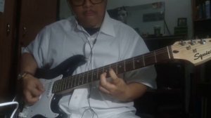 (Cover) The Exploited - Was It Me