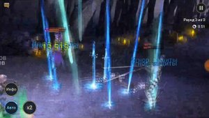 Сравнение Age of magic VS Raid: Shadow legends — подводим итоги, удаляем игру