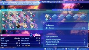 XENOBLADE CHRONICLES 2 | ZEIT SPAREN BEI SÖLDNERAUFTRÄGEN | DAS MUSST DU BEACHTEN | Guide