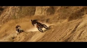 Боевики 2021 года зарубежные