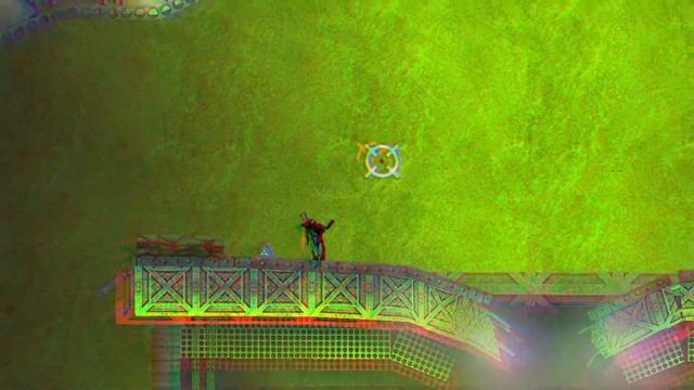 I made a rap song about ninja.io XD смотреть онлайн