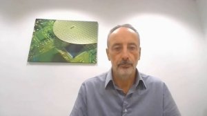 Почему человеку очень важно не отвлекаться во время еды и почему говорили "Когда я ем, я глух и нем