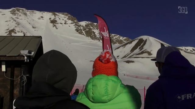 Рекорд скорости на велосипеде!World fastest bike! смотреть онлайн