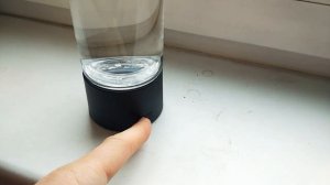Эликсир молодости, H+ живая вода, Науч.Студия