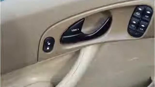 2007 Ford Focus Used Cars Baltimore Maryland | CarZone USA смотреть онлайн