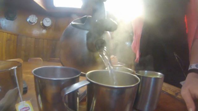 Norwegia 2015 смотреть онлайн