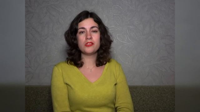 Краткое содержание повести "Белые ночи" Ф. Достоевского