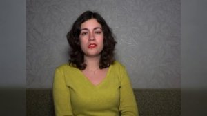 Краткое содержание повести "Белые ночи" Ф. Достоевского