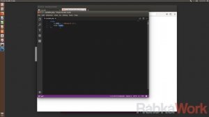 Learn Variables on PHP (belajar variable di PHP)