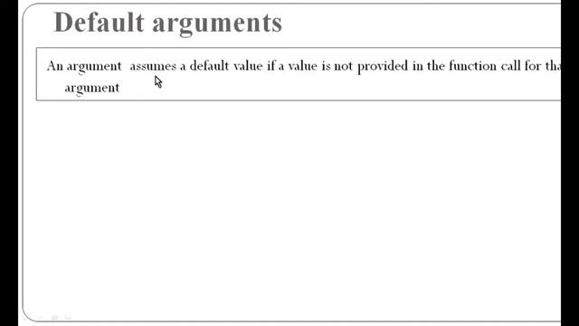 python functions смотреть онлайн