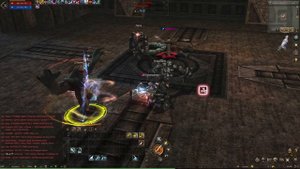 Lineage 2 Legacy Сложно ли начать играть / Новые сервера спустя время #lineage2 #legacy