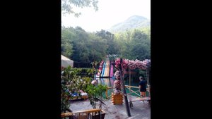 ТУРЦИЯ Август 2024 Алания