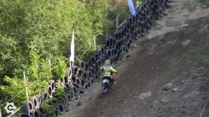 #hillclimb #dirty #bike МОТОКРОСС. НЕВОЗМОЖНЫЙ ПОДЪЕМ НА МОТОЦИКЛАХ НА ВЕРШИНУ ТРАССЫ!