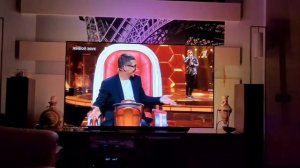 подсветка  Lytmi