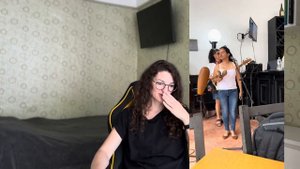 КУБА 2023  Сколько нужно денег, стоит ли ехать