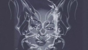 полная копия Шалом Харлоу + модельная карьера Саблиминал