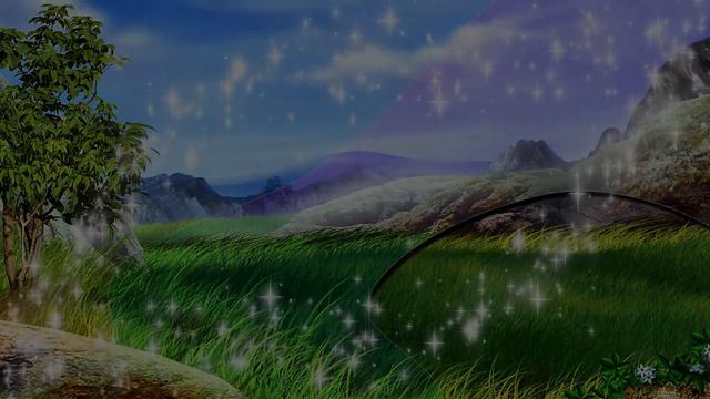 Тропинками родного края смотреть онлайн