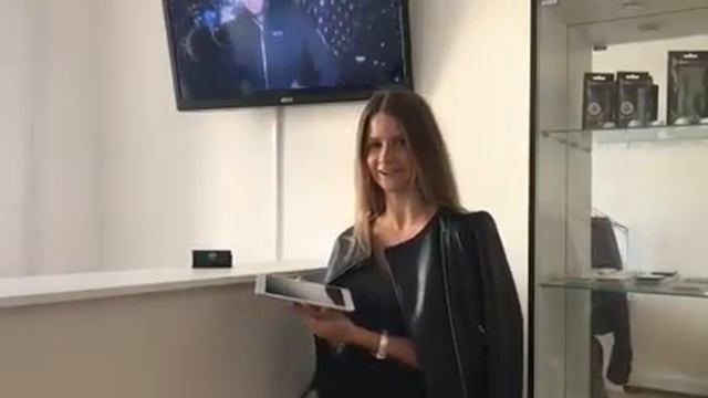 Отзыв 89 смотреть онлайн