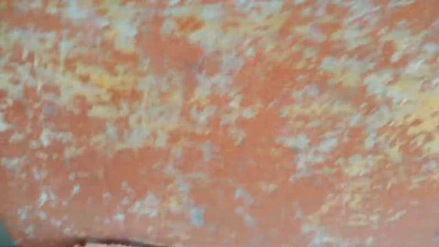 Как создали полицию дизлайкав смотреть онлайн