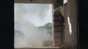 movie stunts Трюки из сериалов онлайн - сериал Морские дьяволы, сериал Шаман и многие другие