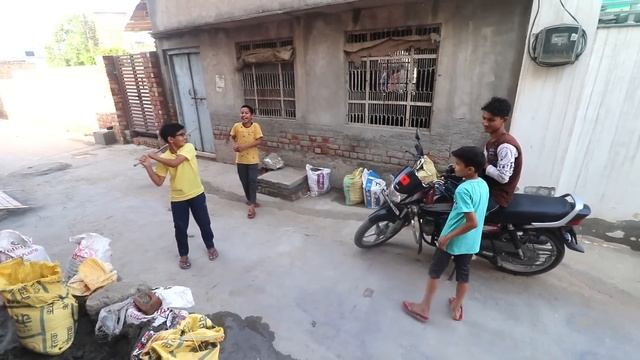 SASTA JOKER ?? смотреть онлайн