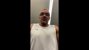 Процесс важнее Результата! - Владимир Епифанцев.