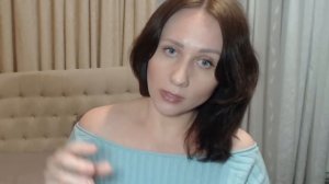 Исследование женского счастья. Аморальная Штучка