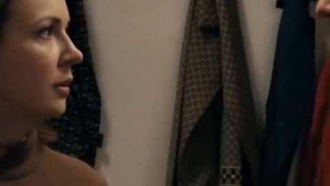 ФИЛЬМ-МЕЛОДРАМА! НЕ РОЖАВШАЯ БАБУШКА РУССКОЕ КИНО, РУССКИЕ НОВИНКИ