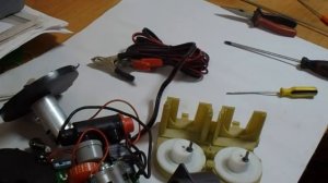 Ремонт насоса Bravo BST 12 HP. Обзор.Профилактика.