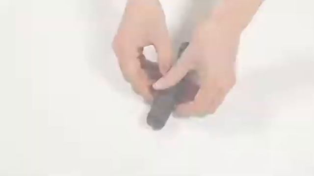 Xiaomi Yunmai Skipping Jumping Rope Weight Version смотреть онлайн