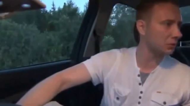 Подборка приколов над гаишниками смотреть онлайн