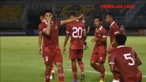 🔴AMUNISI BARU TIMNAS‼️Ketum Pssi Berharap 3 Pemain Naturalisasi Baru Bisa Perkuat Timnas Indonesia.