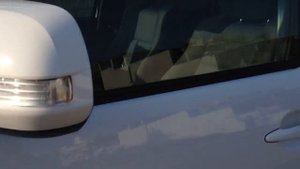 Toyota tacoma 2012 4x4
