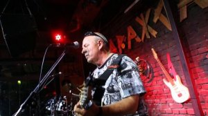 Предназначение