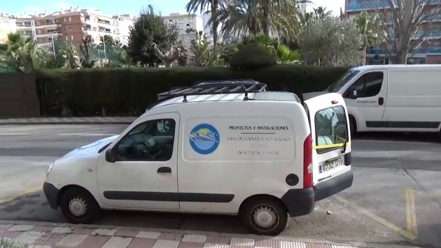 Влог Похолодало . Новый утюг смотреть онлайн