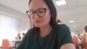 100 ГРАММ можно было бы добавить. САНАТОРИЙ Адлеркурорт Коралл. Ужин.