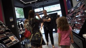 Family Trip - BELGRADE! Семейное путешествие Белград!