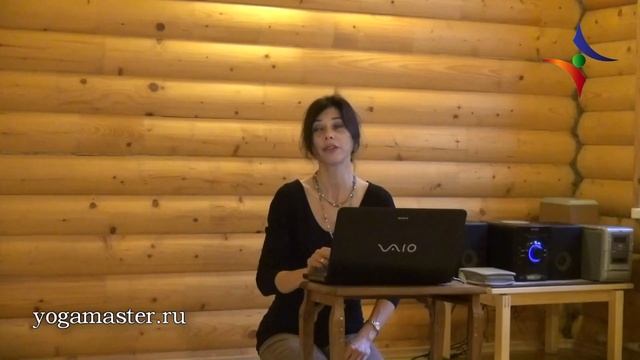 Что такое эго-сознание